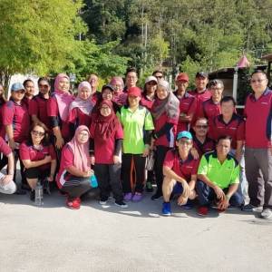 12-300 x 300xc  